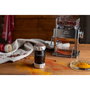 Marcato Dispenser black