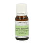Pranarom Huile essentielle de Sándalo des Indes occidentales 10 ml