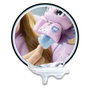 Bizak Ice Surprise Unicorns - Ensemble de glaces surprises avec 12 licornes et accessoires