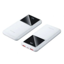 Powerbank Vention FHKW0