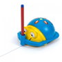 TTS Lot de 6 supports crayon robot Bee-Bot/Blue-Bot pour dessiner parcours