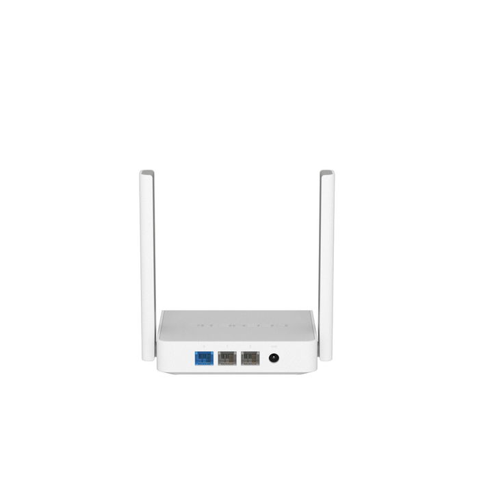 Router Keenetic KN-1721-01-EU