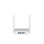 Router Keenetic KN-1721-01-EU