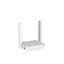 Router Keenetic KN-1721-01-EU
