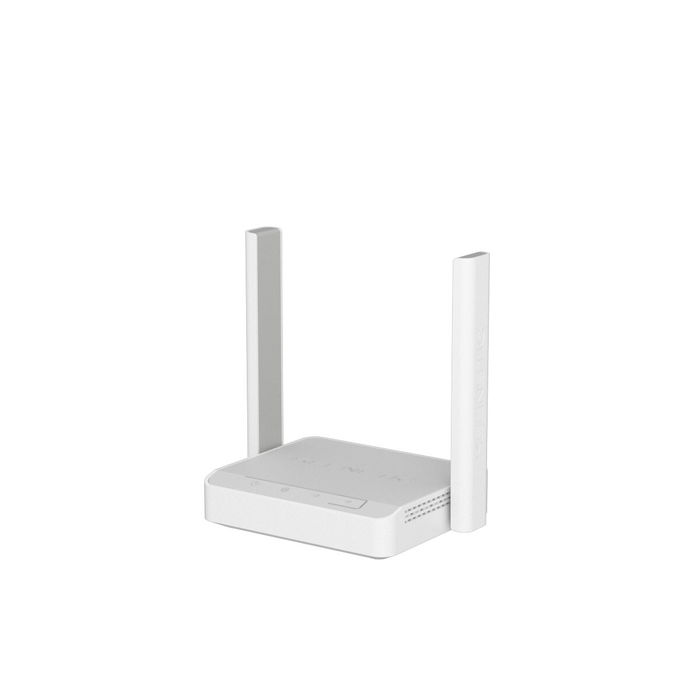 Router Keenetic KN-1721-01-EU