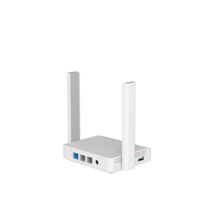 Router Keenetic KN-1721-01-EU