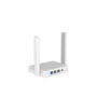 Router Keenetic KN-1721-01-EU