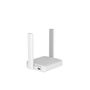 Router Keenetic KN-1721-01-EU