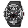 Montre Homme Casio G-Shock GG-B100XM-1AER