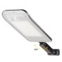 GSC Evolution Farole solar LED Bajura 14W 6500K Negro