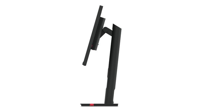 Lenovo ThinkVision T22i-30 21,5 pouces Full HD IPS Noir