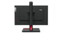 Lenovo ThinkVision T22i-30 21,5 pouces Full HD IPS Noir
