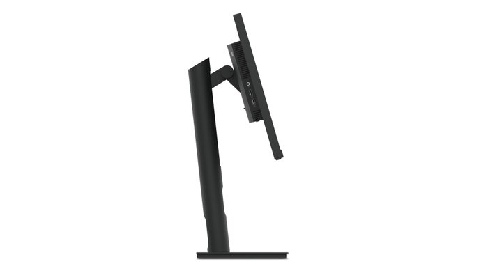 Lenovo ThinkVision T22i-30 21,5 pouces FHD IPS Noir Raven Black Lenovo ThinkVision T22i-30 21,5 pouces FHD IPS Noir Raven Black