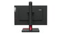 Lenovo ThinkVision T22i-30 21,5 pouces FHD IPS Noir Raven Black