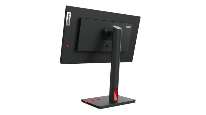 Lenovo ThinkVision T22i-30 21,5 pouces FHD IPS Noir Raven Black Lenovo ThinkVision T22i-30 21,5 pouces FHD IPS Noir Raven Black