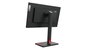 Lenovo ThinkVision T22i-30 21,5 pouces FHD IPS Noir Raven Black
