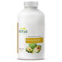 SOTYA Alcachofa 500mg 500 comprimés