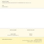 Couverture de livre adhésive Grafoplas Transparent PVC 5 Unités 31 x 53 cm