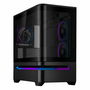 Boîtier ATX semi-tour Asus 90DC00P0-B19000 Noir