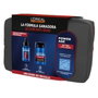 L'Oréal Paris MEN EXPERT POWER AGE Coffret 4 pièces
