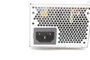 Lenovo Alimentation Secteur 210W pour PC de Bureau Petit Format (SFF) - Haute Efficacité 85% - Compatible ThinkCentre M920s, M720t - Entrée 100-240V AC