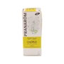 PRANAROM Huile végétale de Calophyllo BIO 50 ml