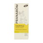 PRANAROM Huile végétale Calophilo BIO 50 ml