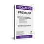 Therascience Teoliance Premium 30 capsules