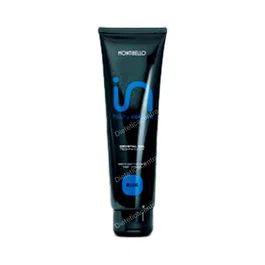 Montibel·Lo Inflashy Blue