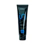 Montibel·Lo Inflashy Blue