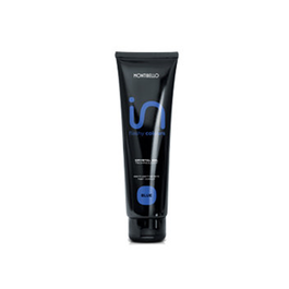 Montibello Inflashy Blue - Tinture colorée sans ammoniaque longue durée - 150 ml