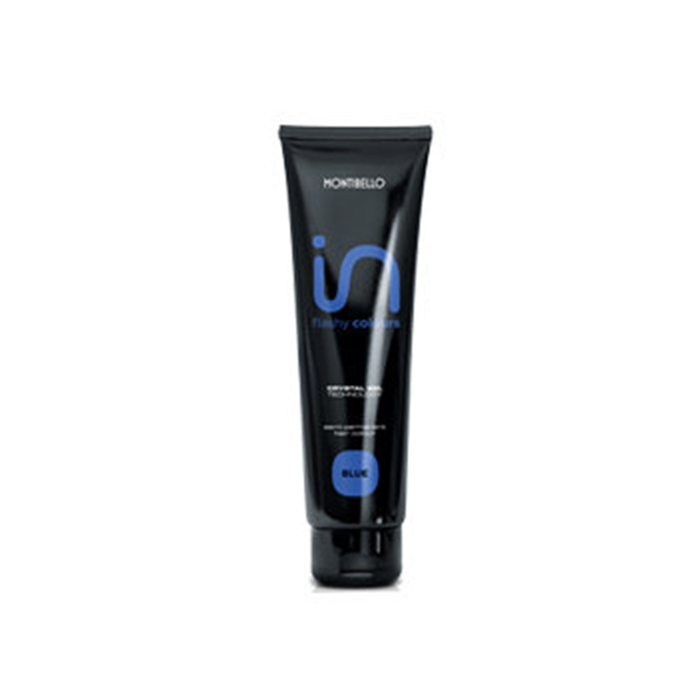 Montibel·Lo Inflashy Blue Montibel·Lo Inflashy Blue