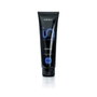 Montibello Inflashy Blue - Tinture colorée sans ammoniaque longue durée - 150 ml