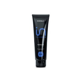 Montibel·Lo Inflashy Blue