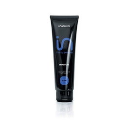 Coloration Semi-permanente Montibello In Flashy Colour Bleu 150 ml