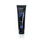 Coloration Semi-permanente Montibello In Flashy Colour Bleu 150 ml