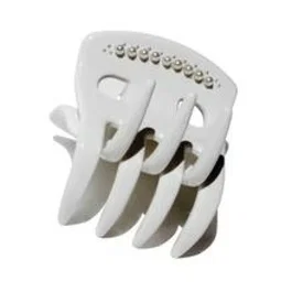 Moliabal Barrette 222