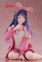 Taito Prize Oshi no Ko Statuette Ai (Rabbit Room Wear ver.)