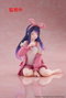 Taito Prize Oshi no Ko Statuette Ai (Rabbit Room Wear ver.)