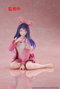 Taito Prize Oshi no Ko Statuette Ai (Rabbit Room Wear ver.)