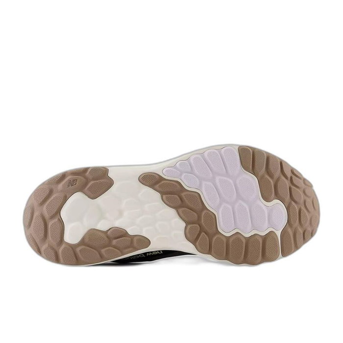 Chaussures de Running pour Adultes New Balance Fresh Foam Noir 40 Chaussures de Running pour Adultes New Balance Fresh Foam Noir 40