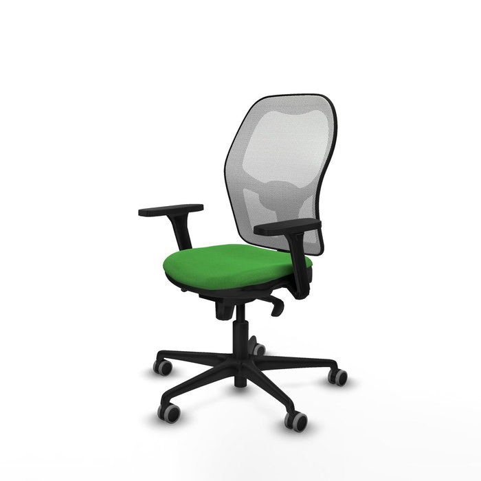 Piqueras y Crespo 3D036G0 Vert