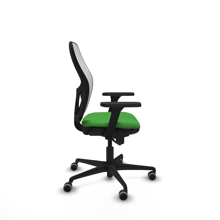 Piqueras y Crespo 3D036G0 Vert