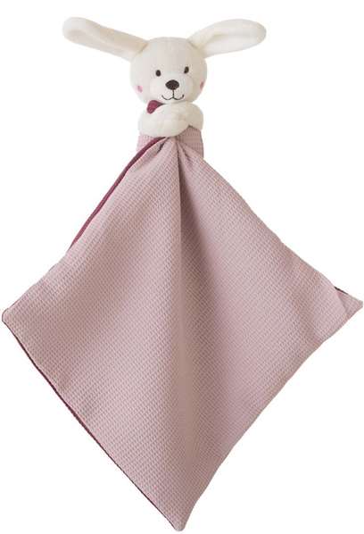 Creaciones Llopis Jouet Peluche Polyester