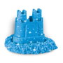 Spin Master Shimmer Multipack Kinetic Sand 340g 3 Couleurs Sable Magique à Modeler +3 Ans