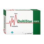 Espadiet Dolti Star Forte 45 capsules