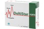 Espadiet Dolti Star Forte 45 capsules
