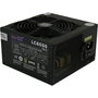 LC-Power LC6550 V2.3 550W 120mm 20/24 pin Black