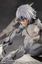 Megalomaria Unlimited Universe figurine Plastic Model Kit Zirconia 18 cm