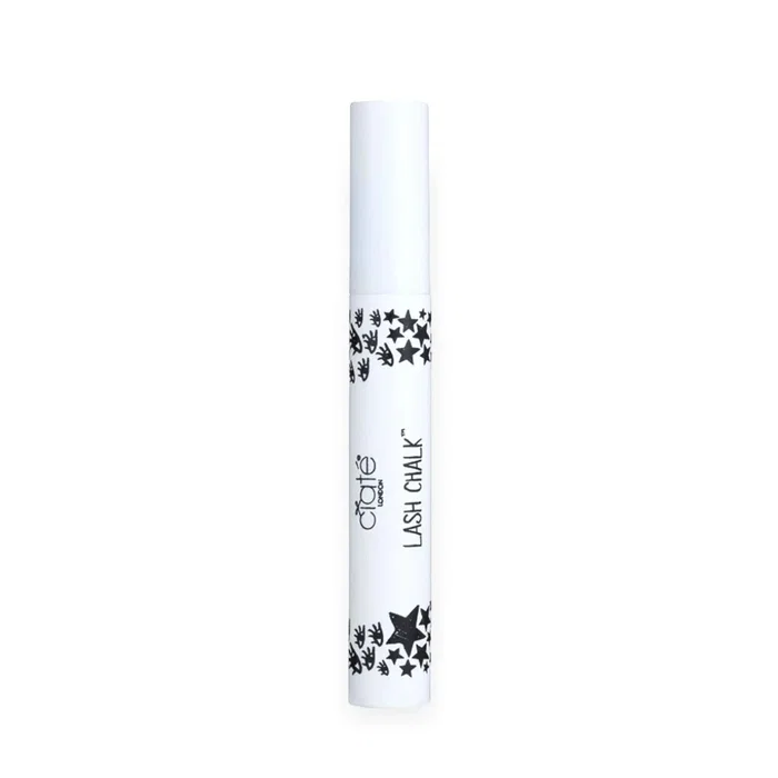 Ciate London Lash Chalk Mascara Volumateur Bleu Ciate London Lash Chalk Mascara Volumateur Bleu